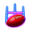 AFL
