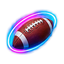 American Football