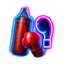 Boxing