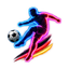 Bundesliga