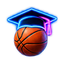 College Basketball