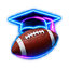 College Football