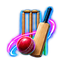 Cricket