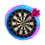 Darts