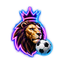 EPL