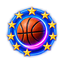 Euroleague