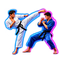 Fight