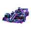 Formula 1