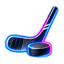 Hockey
