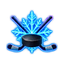 KHL