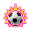La Liga