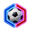 Ligue 1