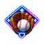 MLB