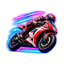 MotoGP