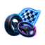 Motor Sports
