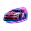 Nascar