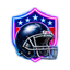 NFL