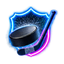 NHL