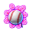 NPB
