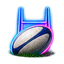 Rugby