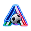 Serie A