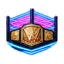 WWE